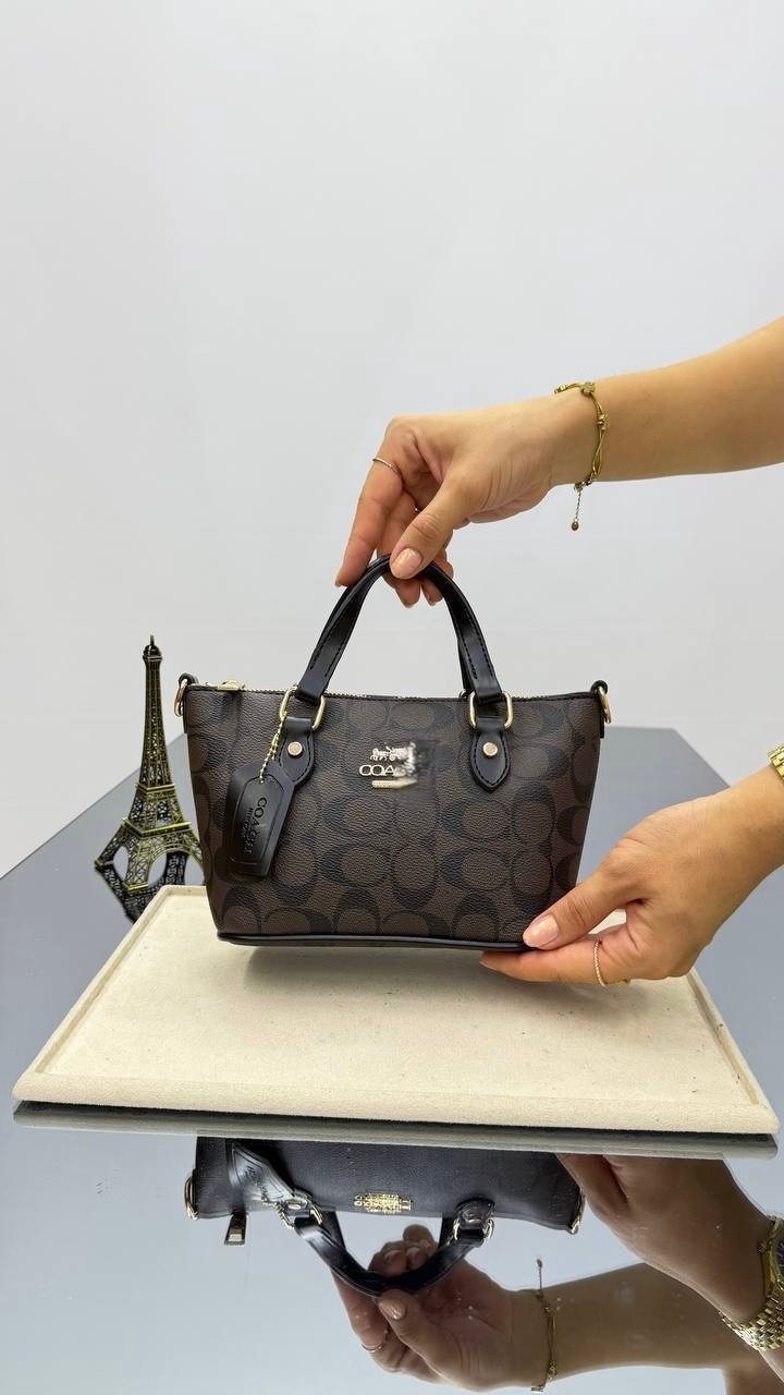 Bags - Image 7