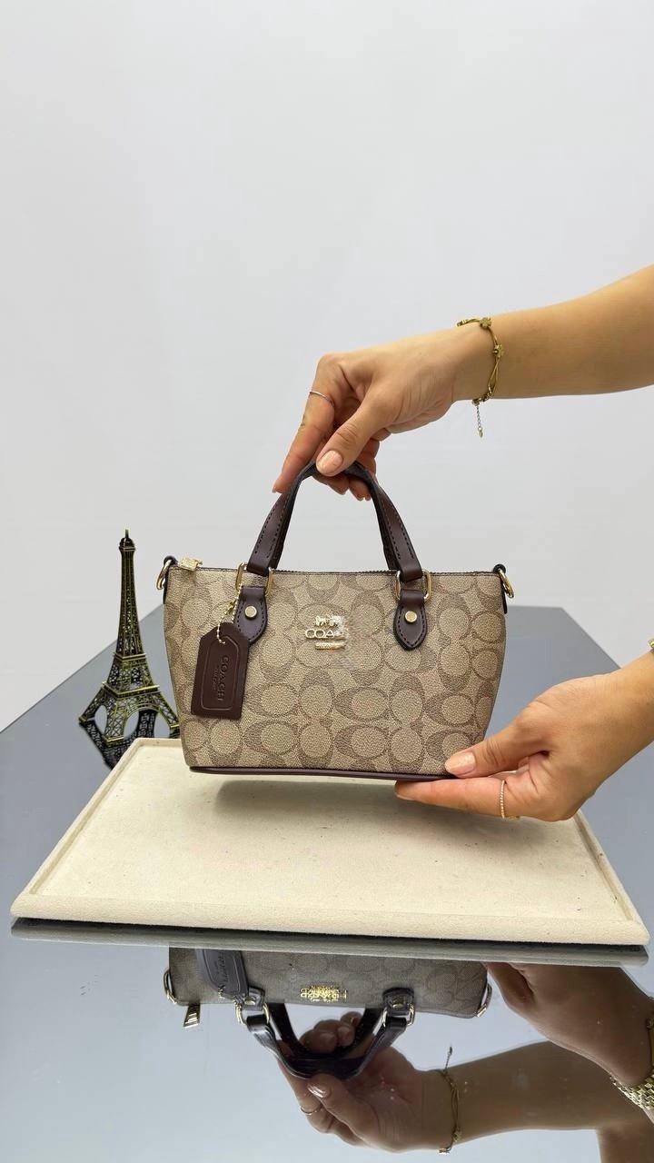 Bags - Image 8