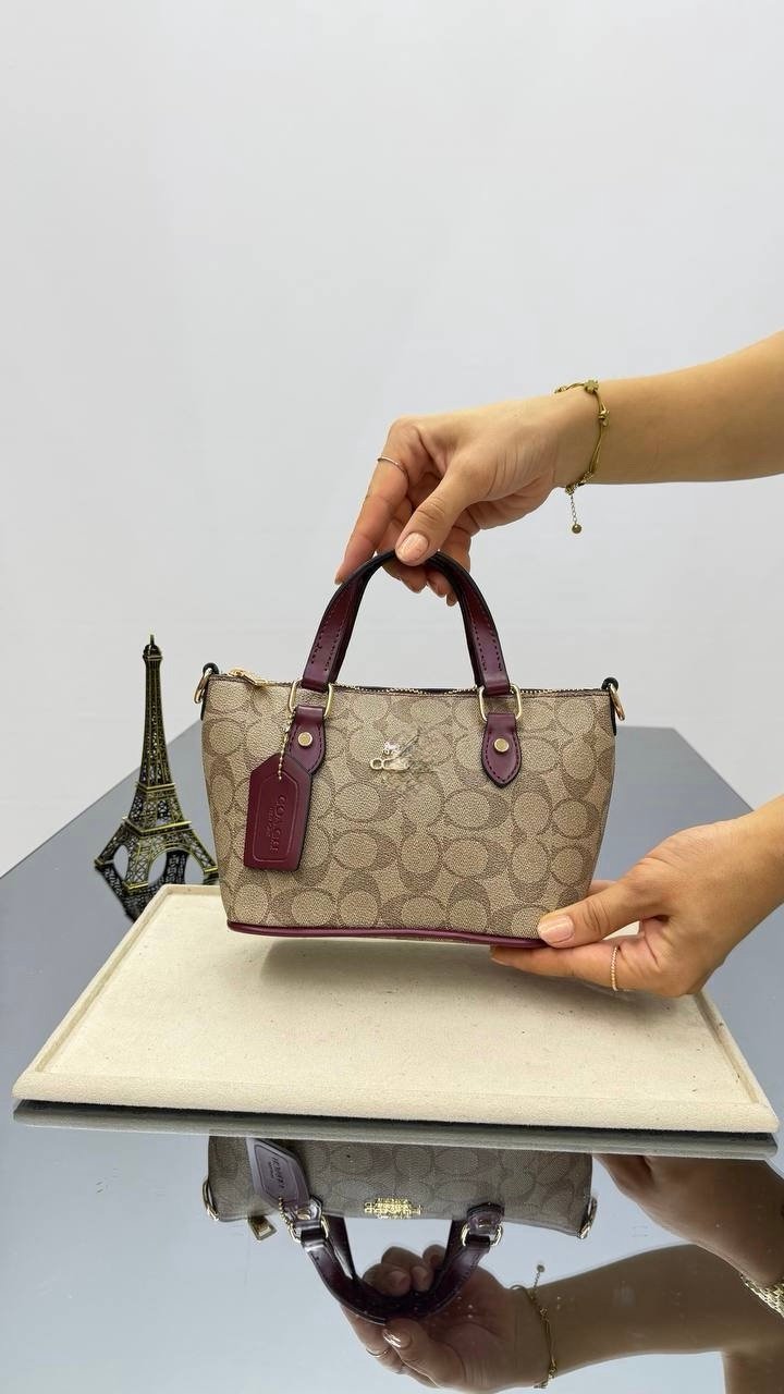 Bags - Image 10