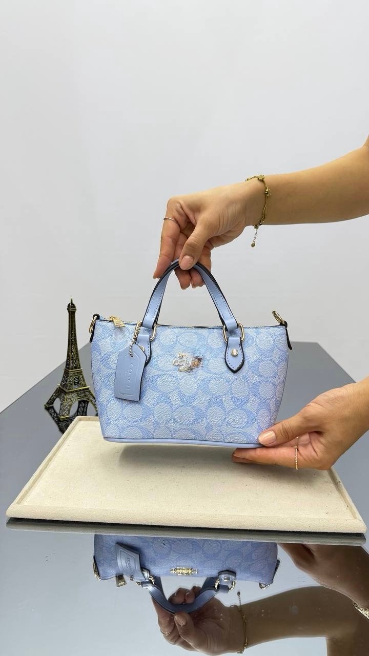 Bags - Image 9
