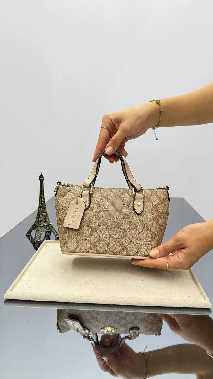 Bags - Image 6