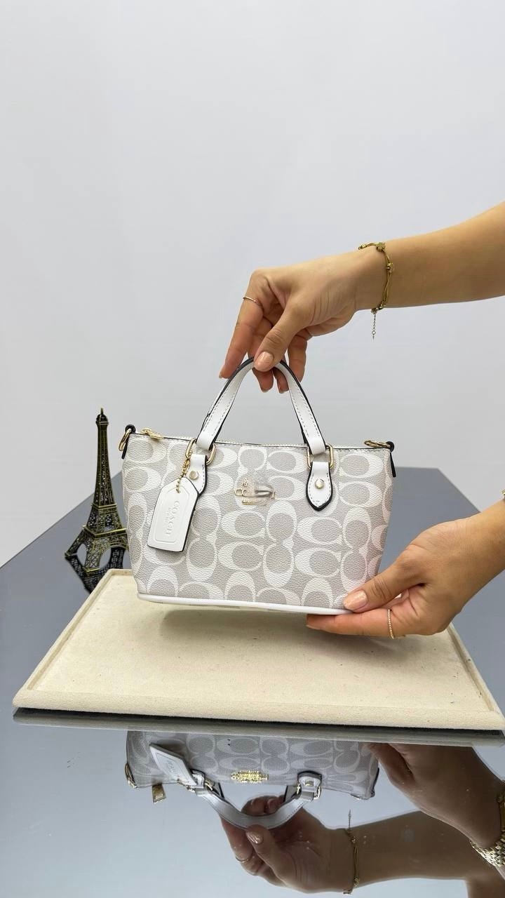 Bags - Image 11