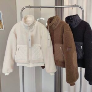 Al0 Coats