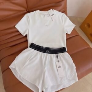 Short sets