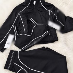 Activewear Set