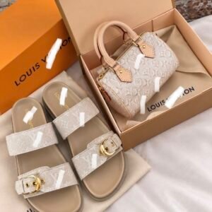 Bag Bundle