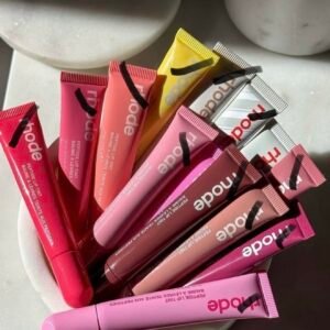 Peptide Lip Tint 💗