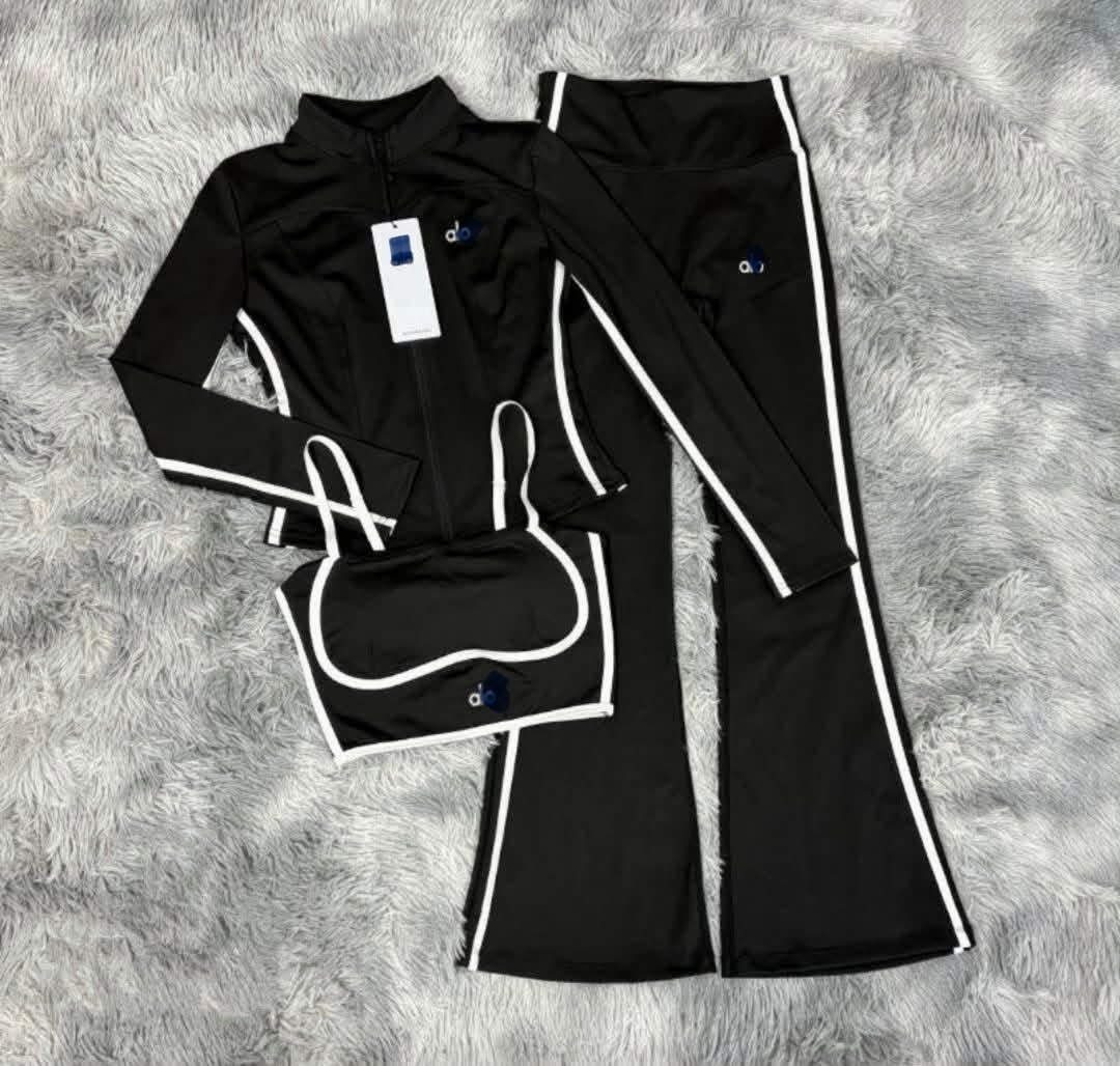 3 Piece Set - Image 2