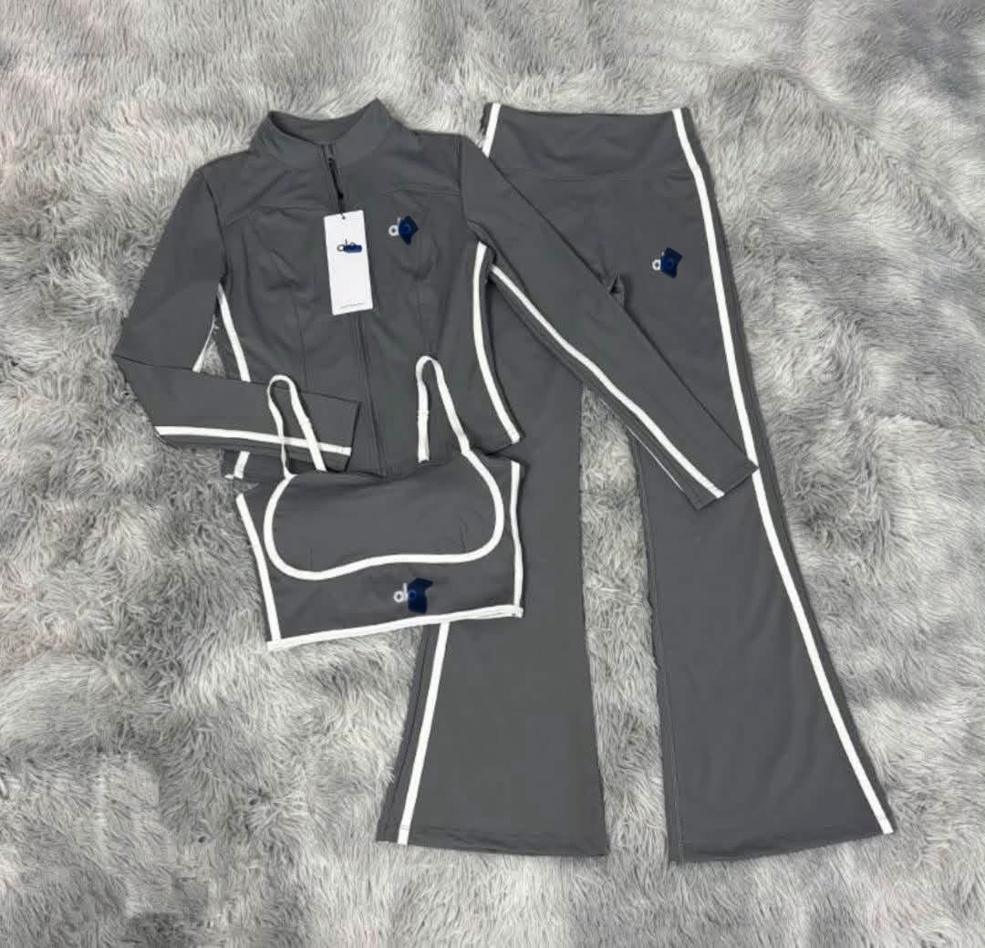 3 Piece Set - Image 3