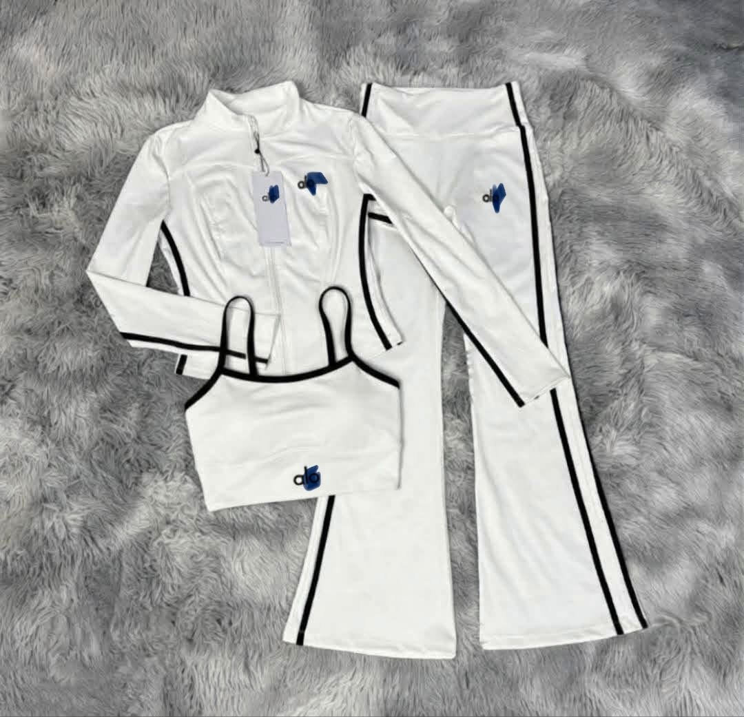 3 Piece Set - Image 4