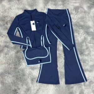 3 Piece Set