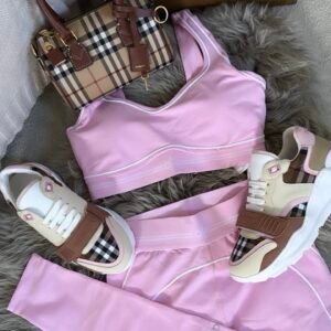 Pink Bundle
