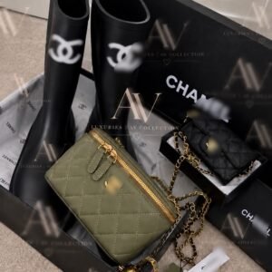 Welly & Bag Bundle