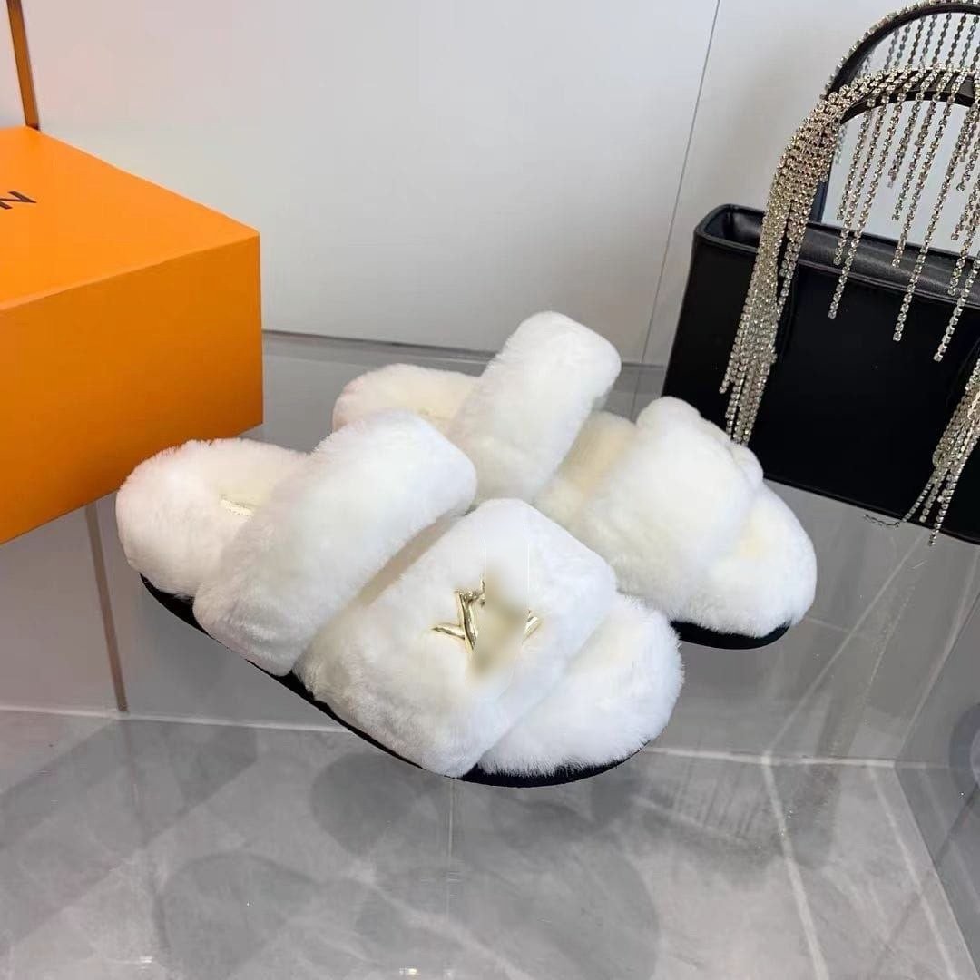 Product - Image 2