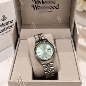 V Watches